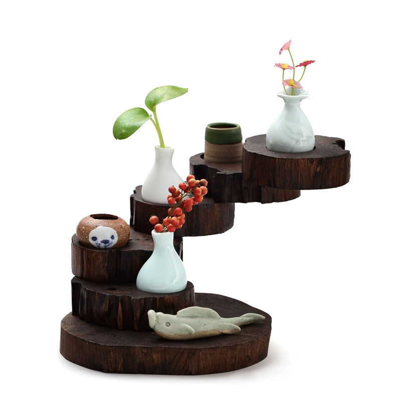 �����߰ڼ�ʵľ����ת������̨