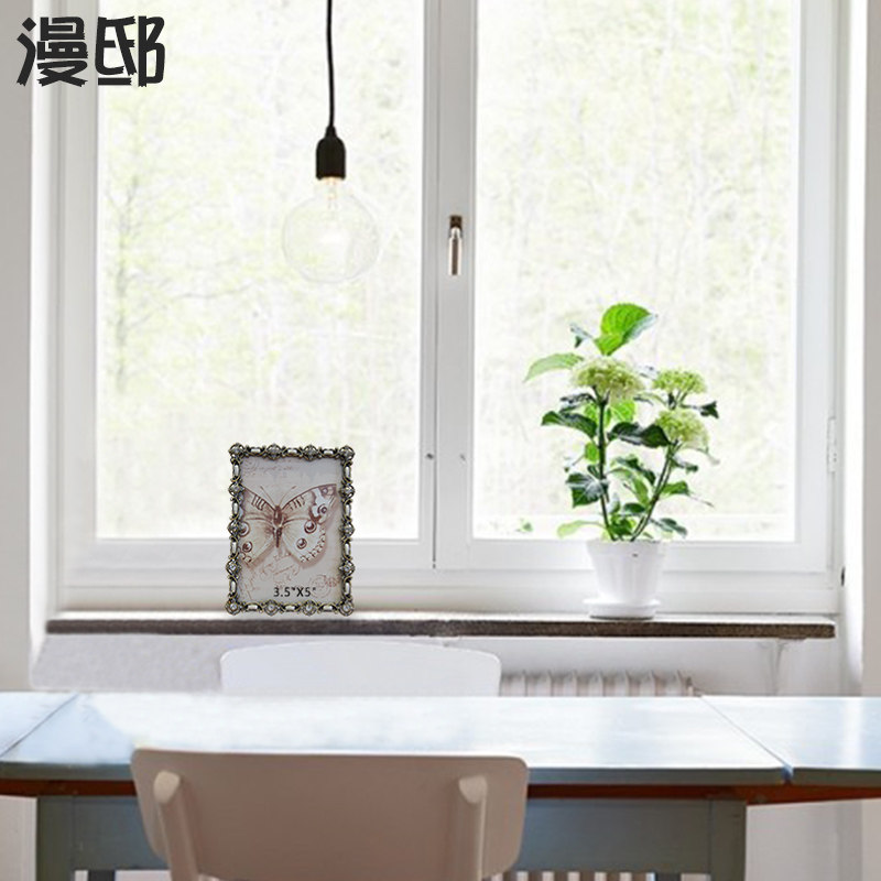 ��ۡ����Ʒ��ʽ�ŵ����PF14009