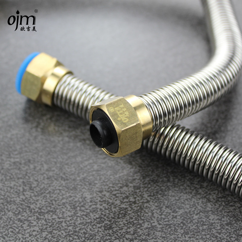 ŷ��������ֲ��ƹ�ˮ��ͷOJM/���ƹ�