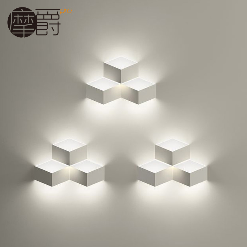 Ħ����Լled��ά������ӱڵ�MJ-B8515-155