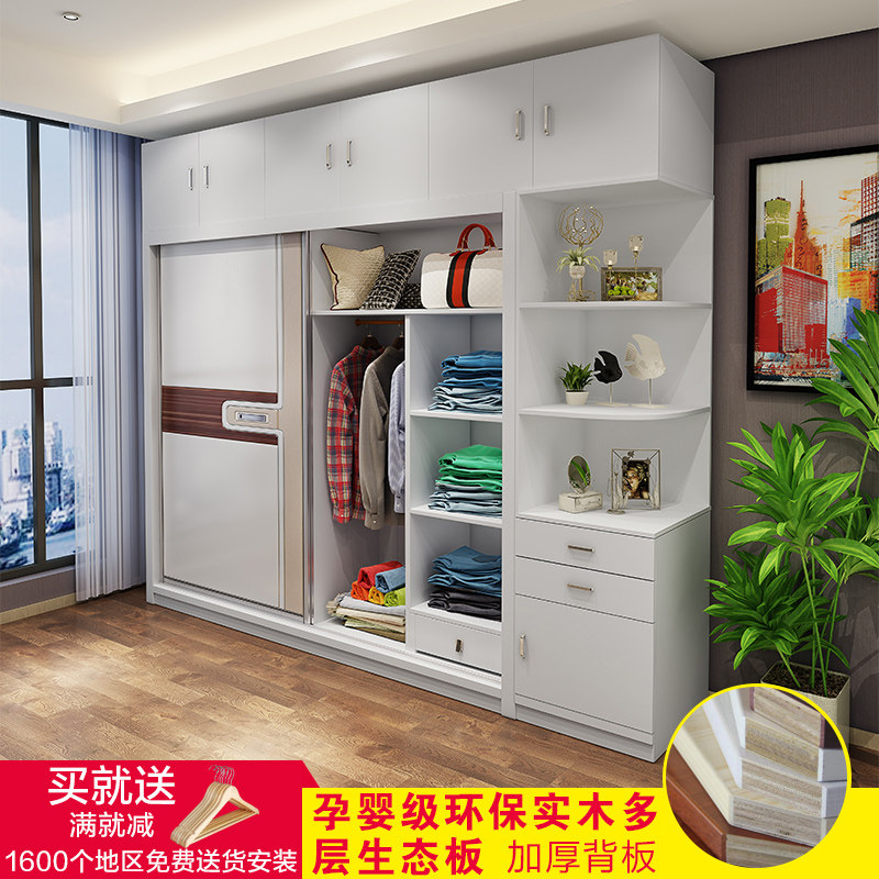 ţ����Լ�ִ���װ��������NDJJ009