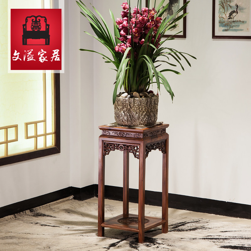 ������ʽ��ľ����