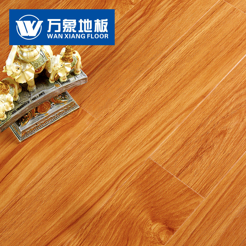 ���� ǿ�����ϵذ��Ϸ�С��