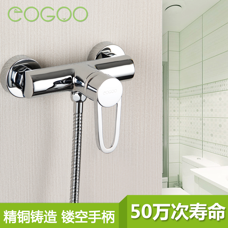 �����ԡ����˫����ԡ��ͷEG010303