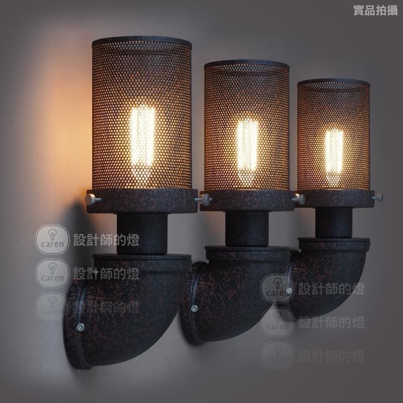 ���ʦ�ĵ���ʽ��幤ҵ���ڵ�