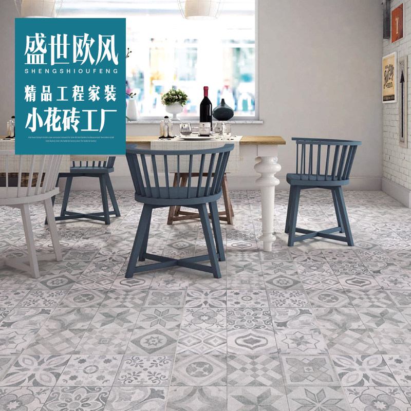 ʢ��ŷ�籱ŷ��שNK00