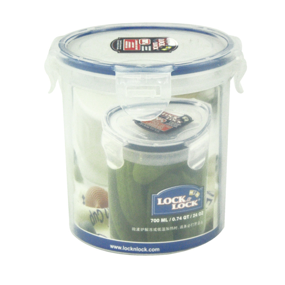 �ֿ��ֿ���ͨ�ͱ��ʺ�hpl932d