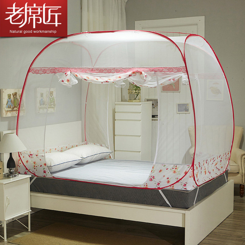 ��ϯ�����������ɹŰ�����LXJ20170320