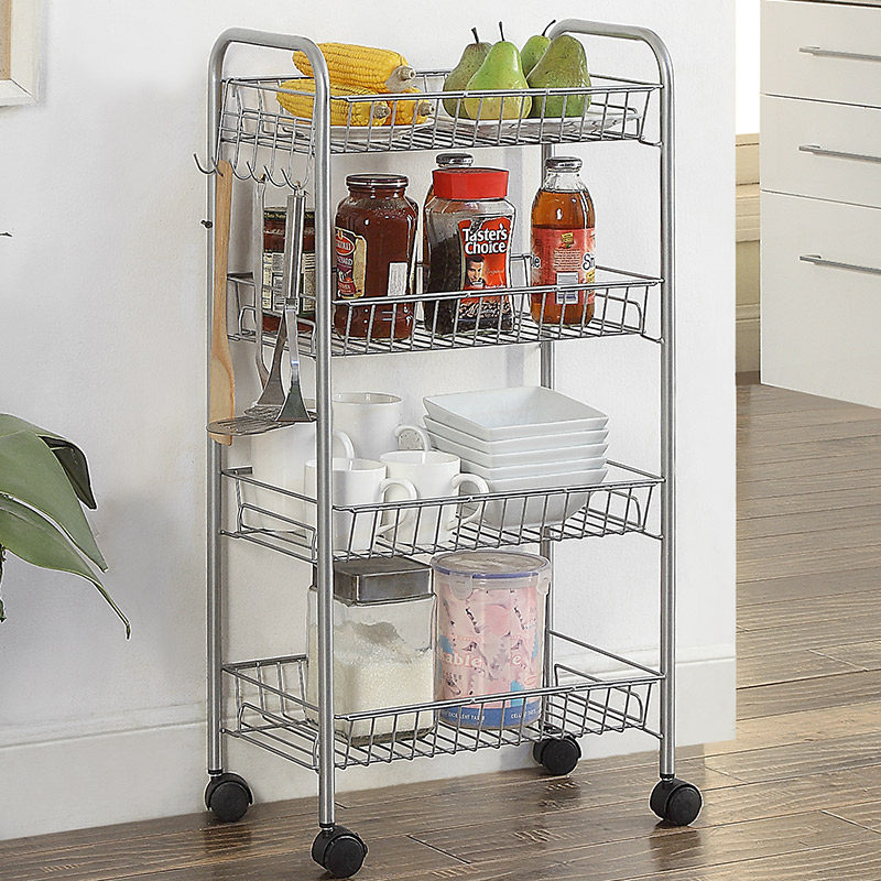 �������Ĳ��Ƴ����ƶ������