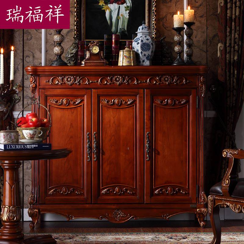 ������ʽʵľЬ��al214