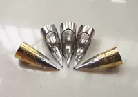 Pen Yongsheng 233 234 237 727 236 235 GM Печка