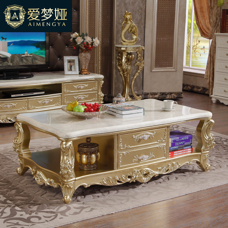 �����ŷʽʵľ�輸09��輸