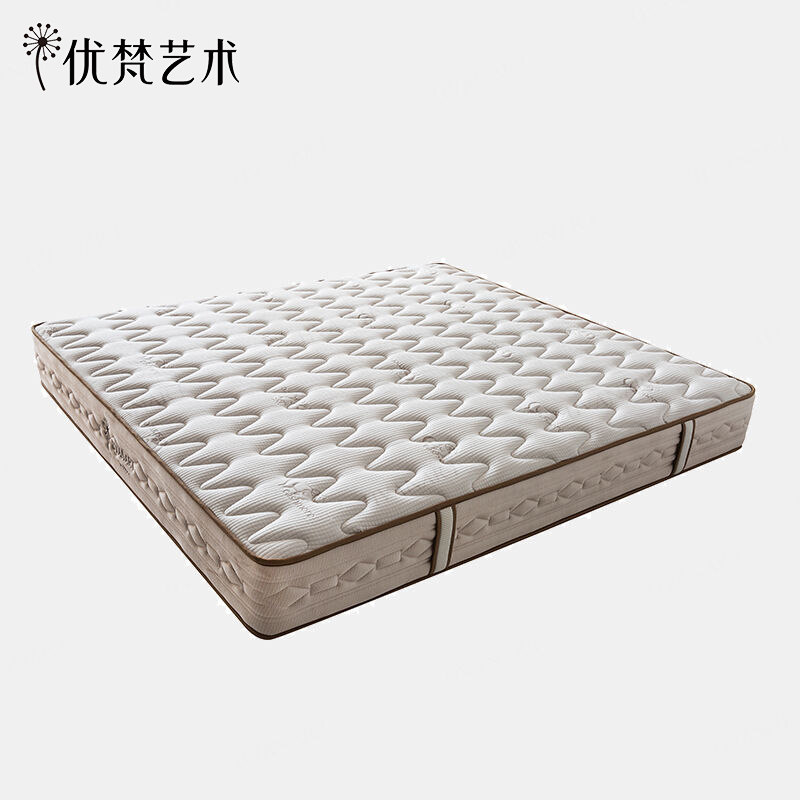 ��������porusϯ��˼���ܶ��л����ല��155006