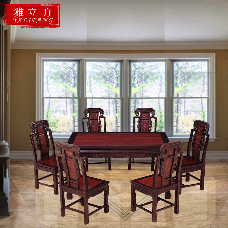 ��������̴ľ������