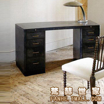 ���ѧ��д��̨����3sz067