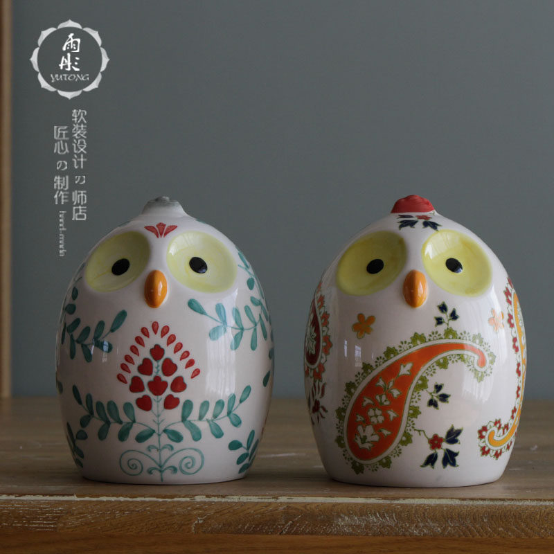 ��ͮ�Ҿ�|�������մ�yutong20160209019