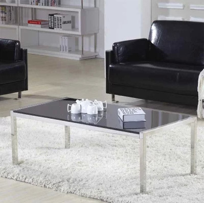 �����칫�Ҹֻ������輸ZX-589