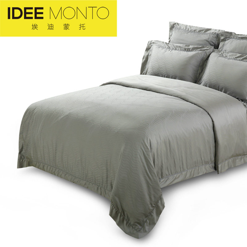 ��������ŷʽ�����Ứ�ļ���1511