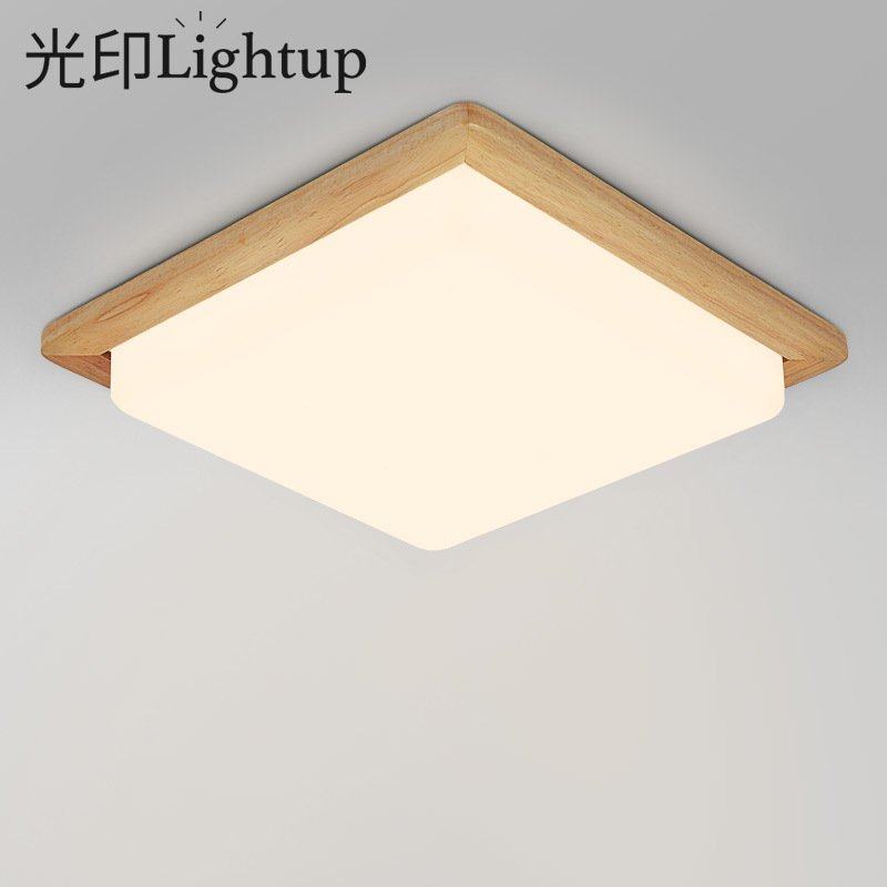 ��ӡ��ŷ��ʽԭľ������MX376