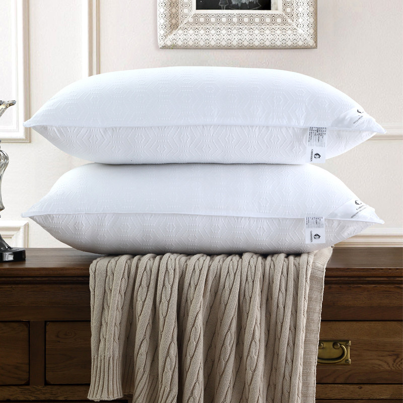 ����ܰ�Ƶ���ͷ��о2016040678