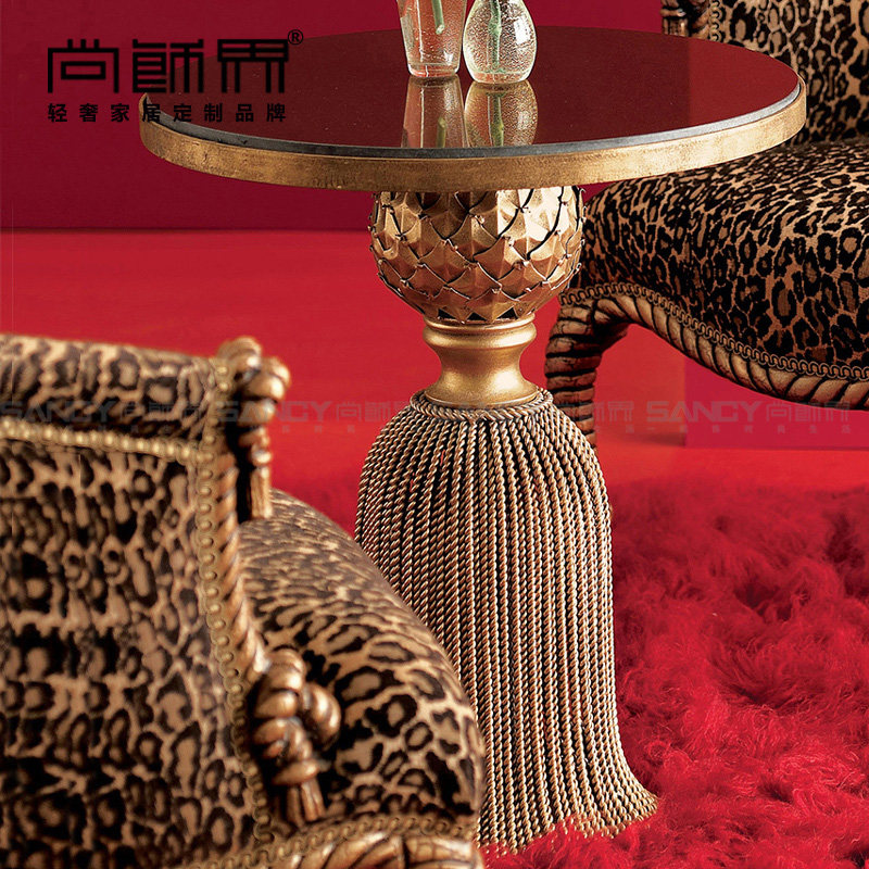 ���ν��Լʵľ�輸SC-140218-BS01