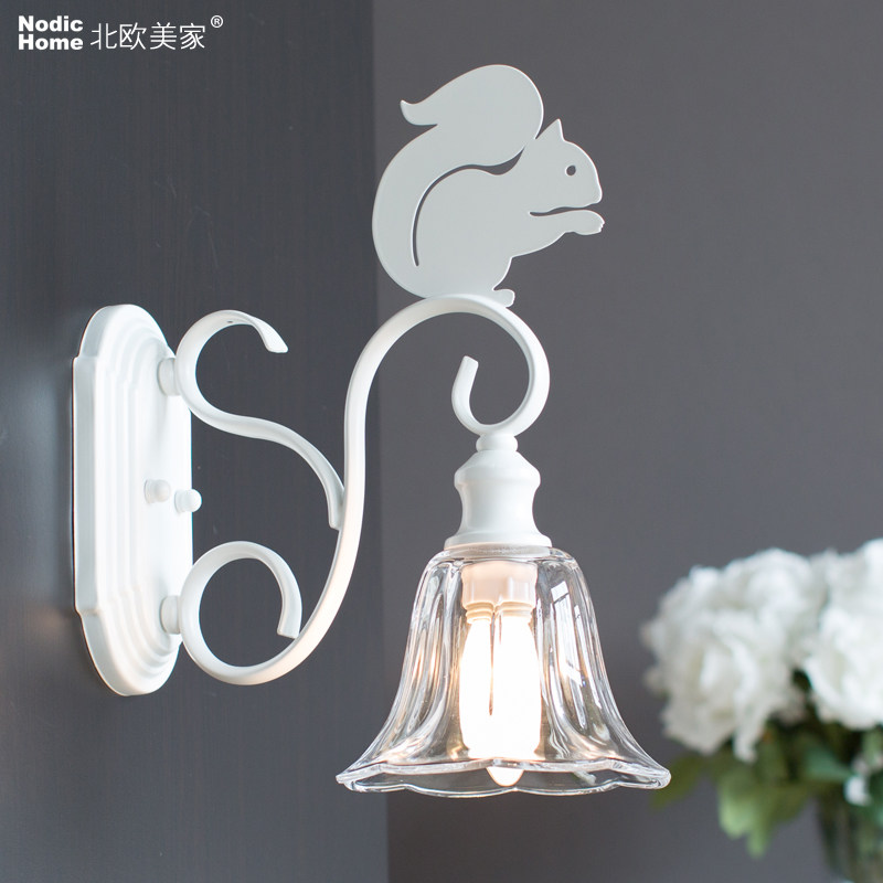 ��ŷ���ұڵ�B72