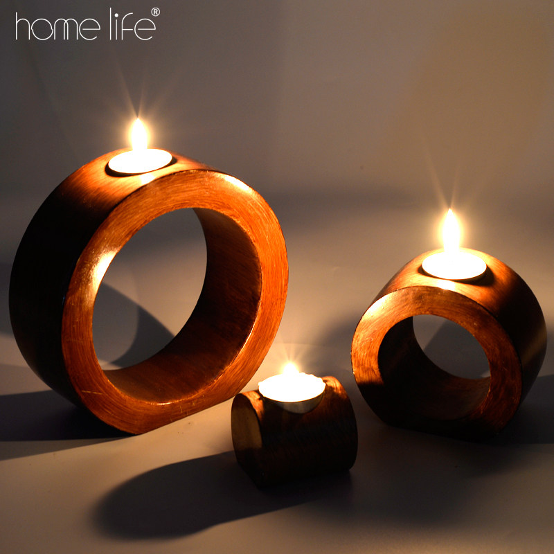 �ձ�����ʽ��̨�ڼ�ybz-ZT410