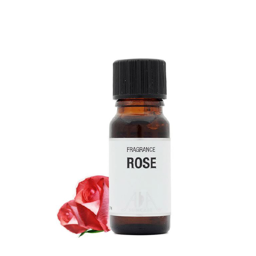 英国AA网 玫瑰香薰精油10ml