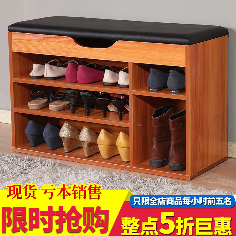 �ɿɼ�ʵľɫ�����