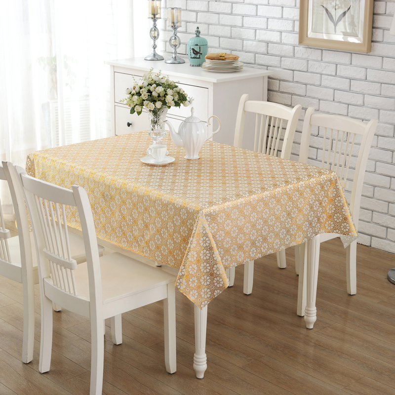 ����ϴ����pvc����