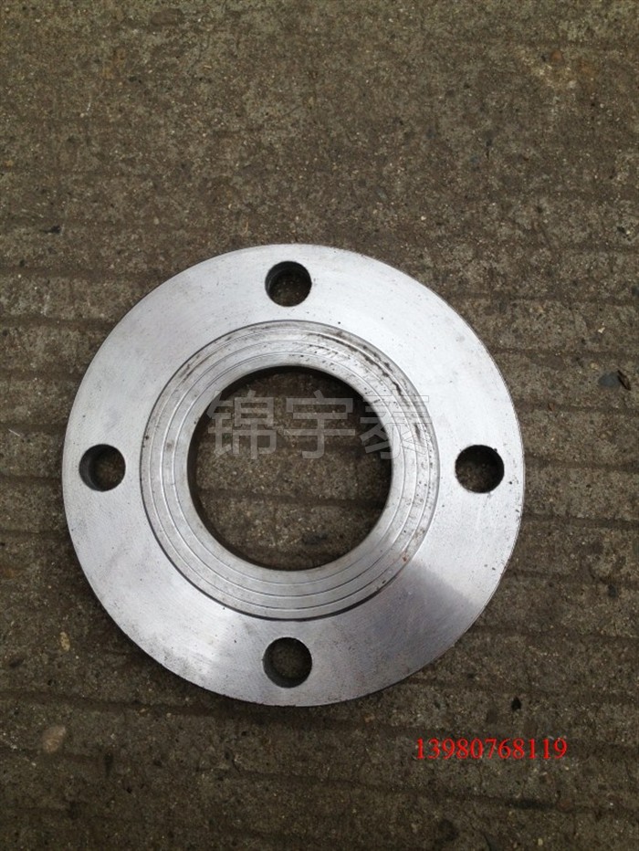 Flange * flat welding flange * welded flange * 16 kg pressure flange * forgings flange * flange sheet