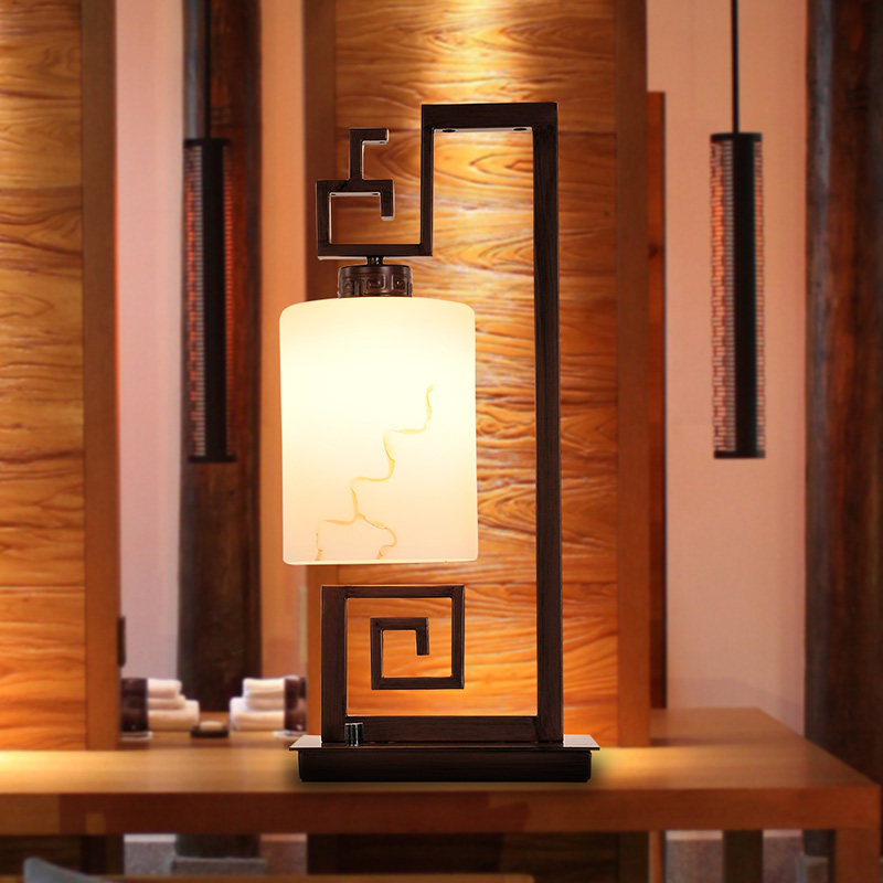 ŷ��ͼ����ʽ����̨��T256