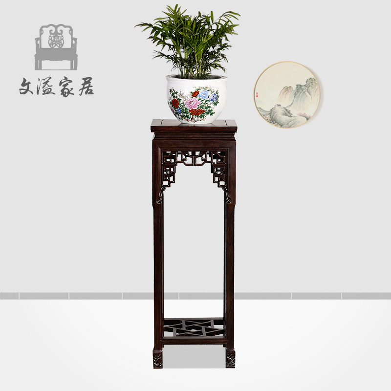 �������ľ����ʵľ�������