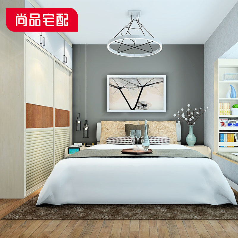 ��Ʒլ�������¹�A24400