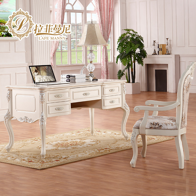 ���������鷿�Ҿ�ŷʽ����FG002