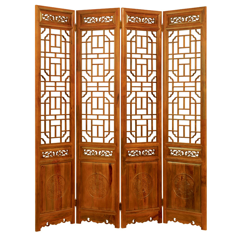 ��������ʽʵľ����K805