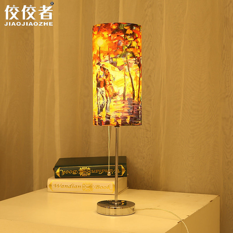 ٮٮ���ִ���ŷ̨��tda-06