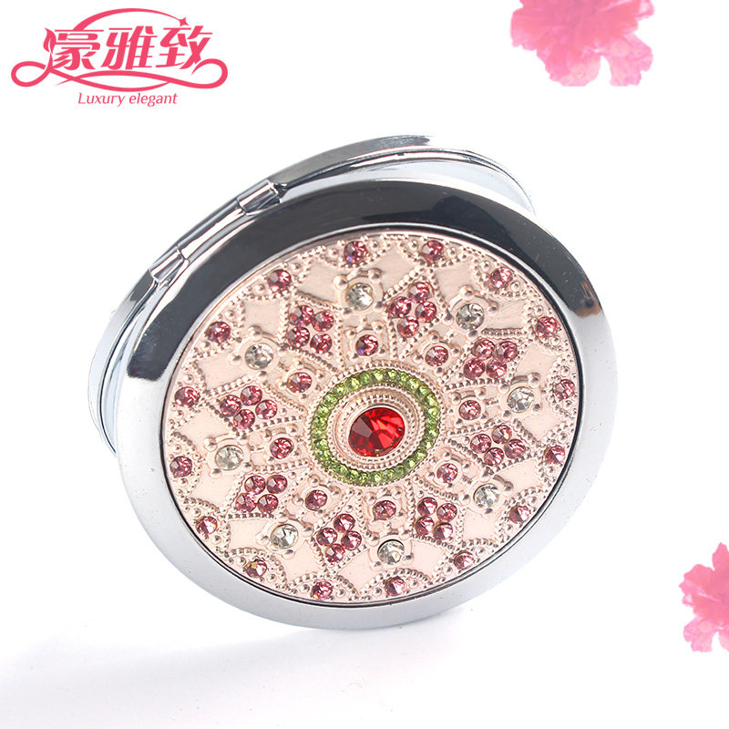 �����²����������ױ��