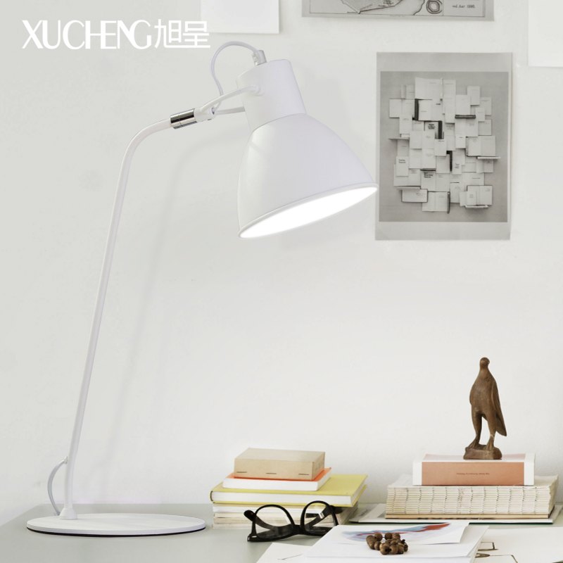 ��ʶ�ͯѧϰ�Ķ�ledС̨��STL331