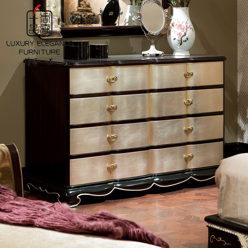 ����һƷ�Ҿ�����ʽױ̨xzs033