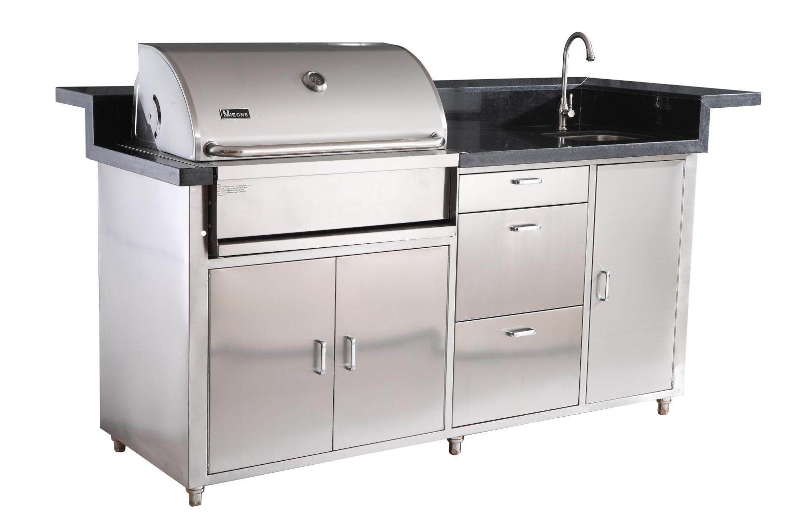 ��ŵ��̿�տ�¯�տ�̨������տ�¯A315S-TM-BC