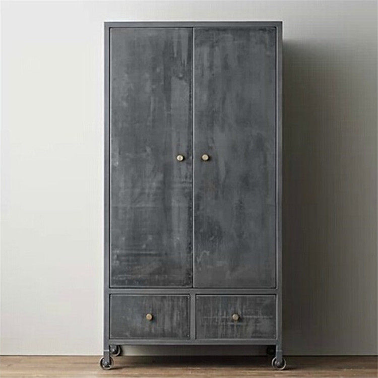 ���׼Ҿ���ʽ��帴�Ź�ҵ�����չ�