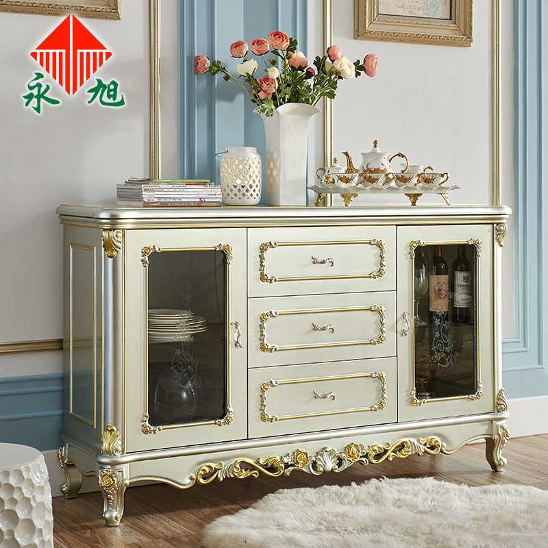 ����ŷʽʵľ�ͱ߹�˫��666b