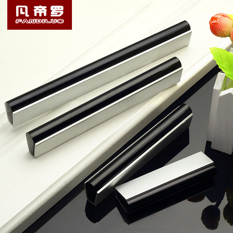 �����޹��Ű��ֳ����ִ���Լ����F3199