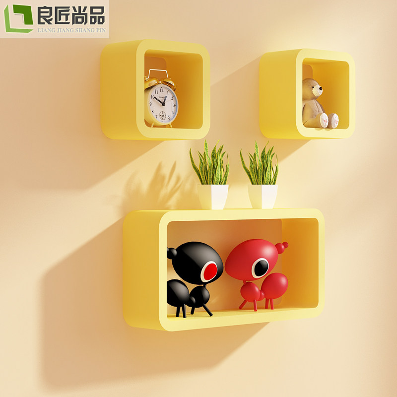 ������Ʒǽ�ڼ�һ��