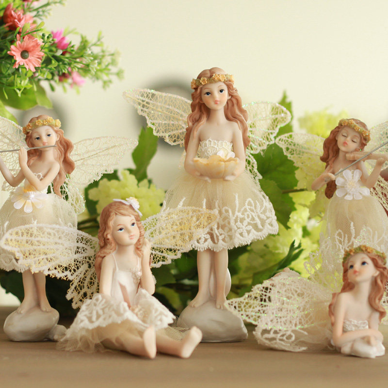 ���뻨�ҼҾ�װ��Ʒ��֬�ڼ�