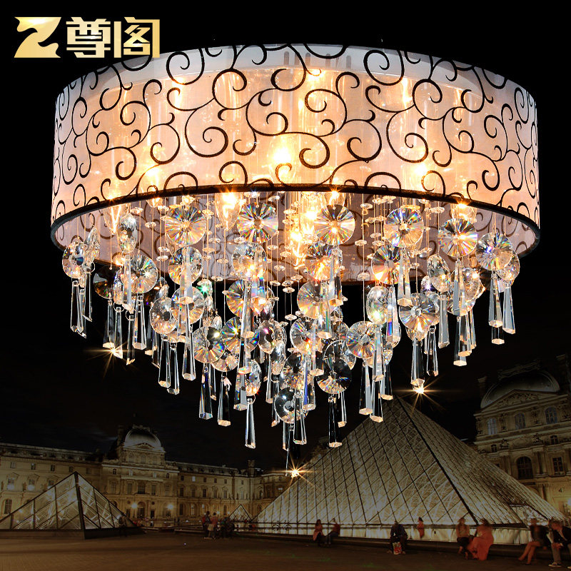 ���ˮ��ŷʽled��Z015 CXE1406