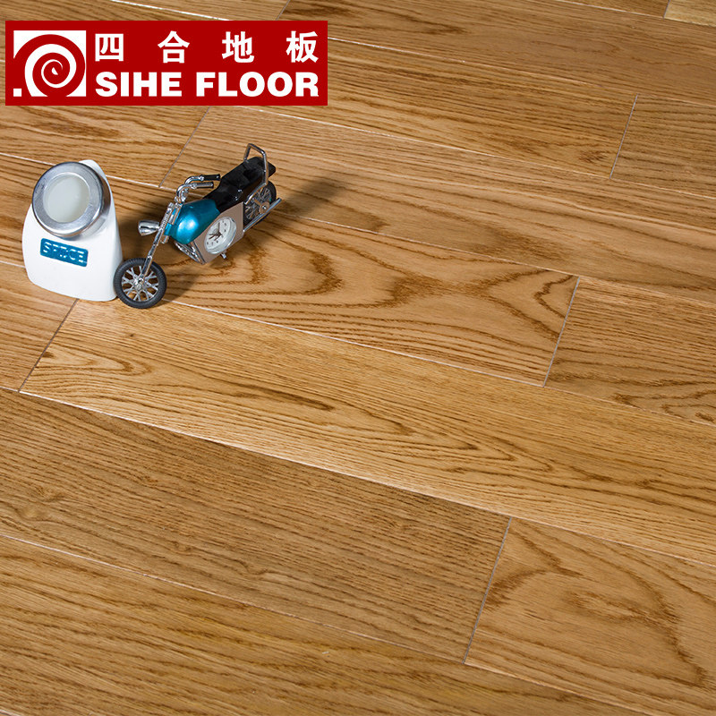 �ĺ�ʵľ���ϵذ�10056