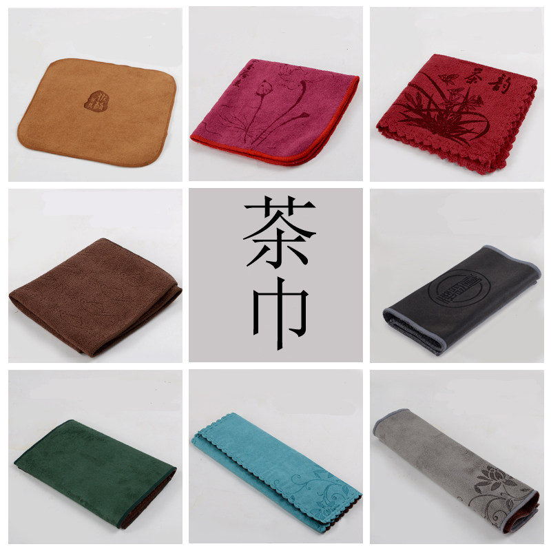 �����ߴ������ǿ����ˮ�Ӻ����������