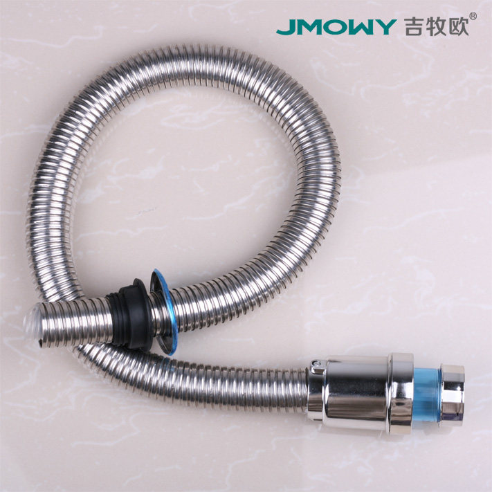 jmowy/����ŷ��ԡϴ����JPG2025T